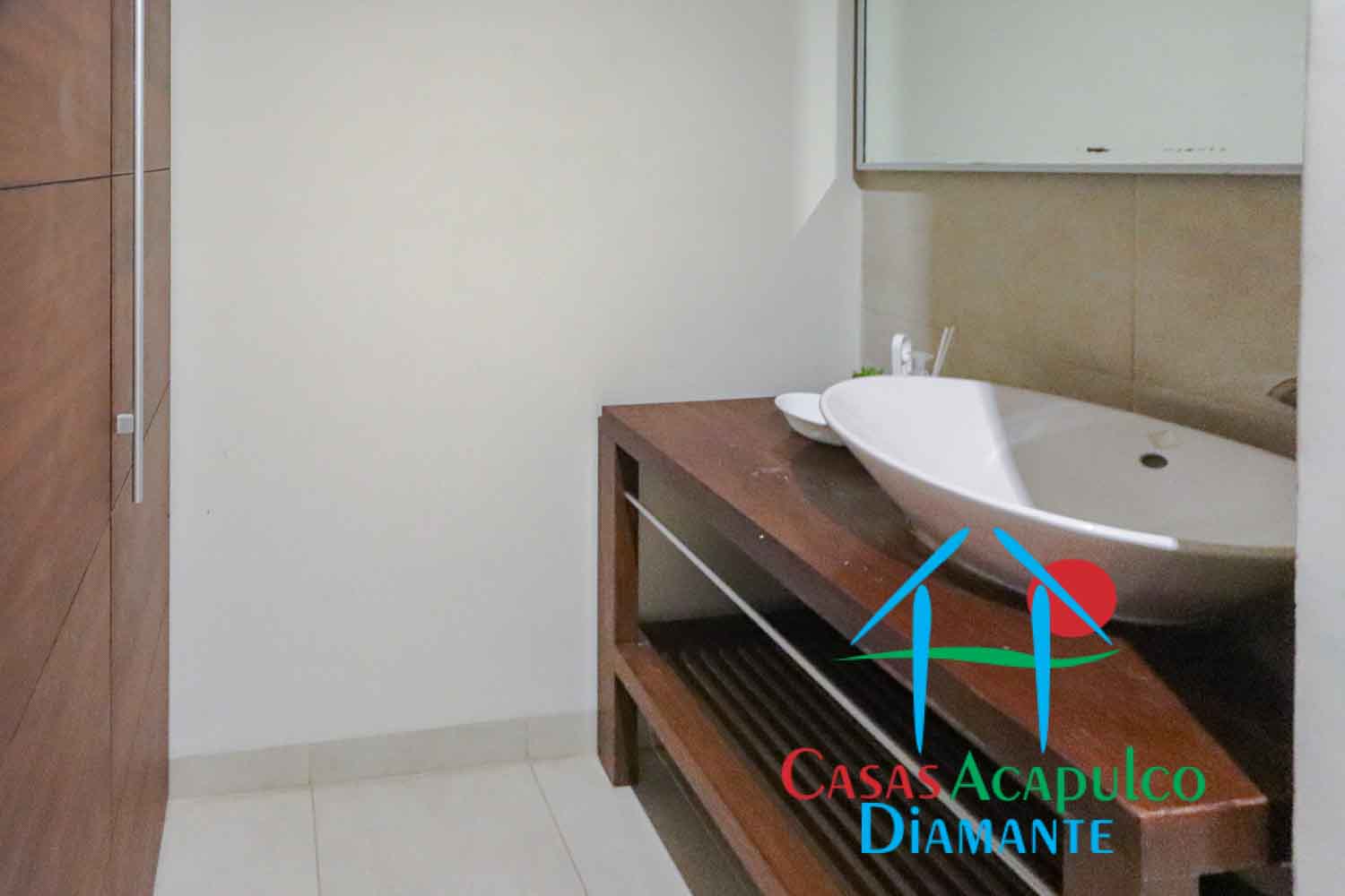 Areia A 402 - Recamara dos 4